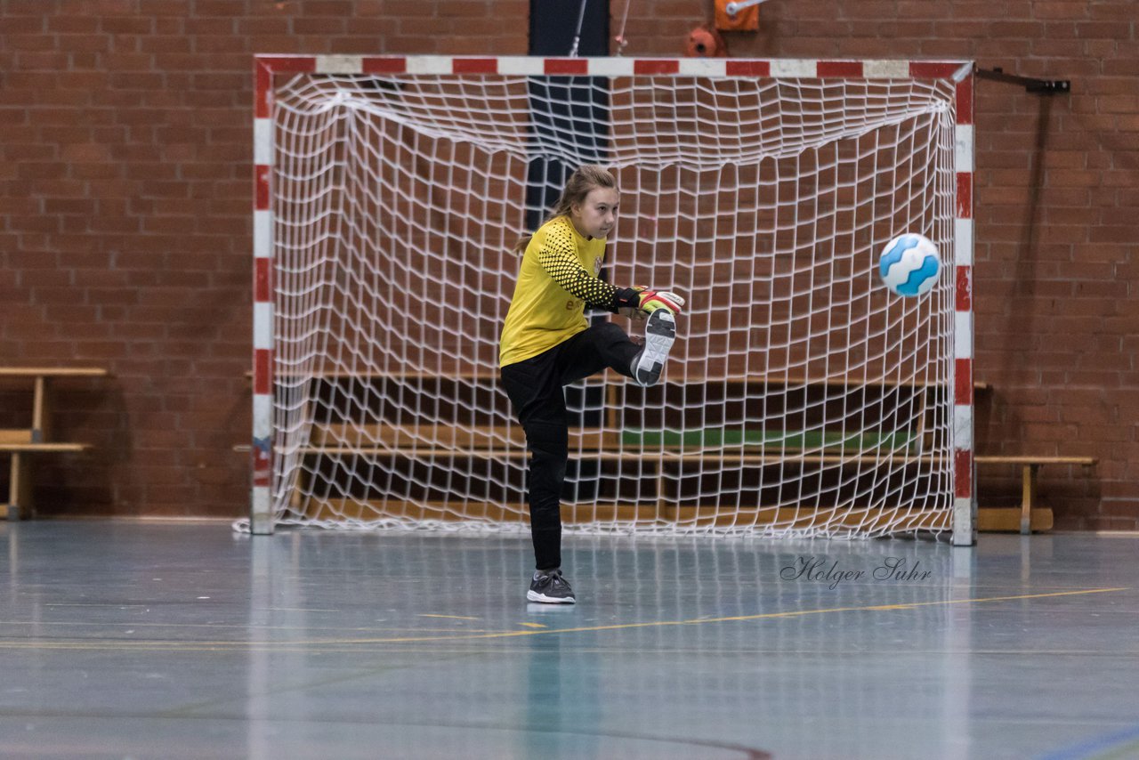 Bild 133 - KT Turnier 1